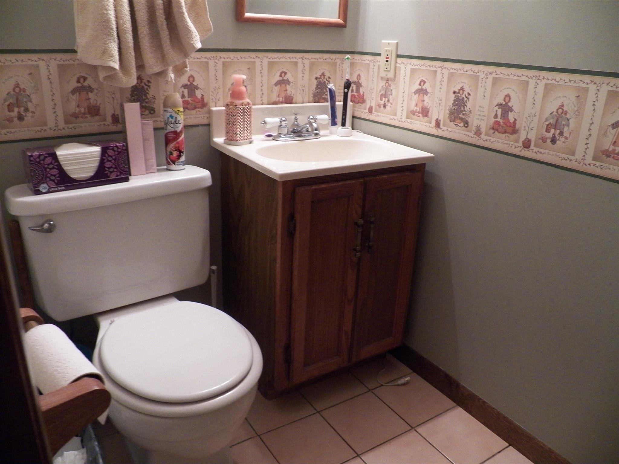 13801 Houk Road Monroeville, IN 46773 - Photo 10 of 21