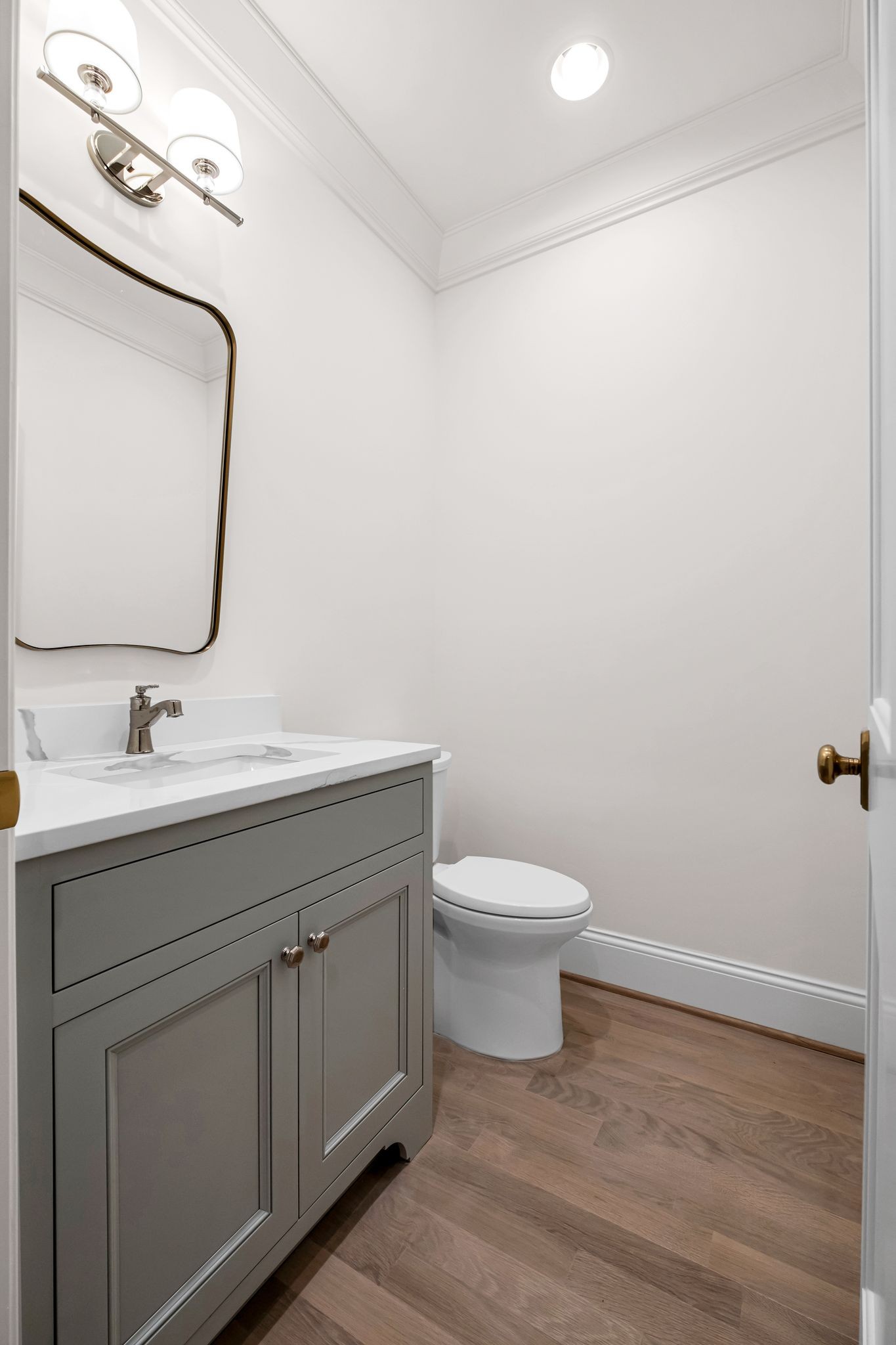 217 Olive Branch Road Nashville, TN 37205 - Photo 42 of 64 Gallery Image 42