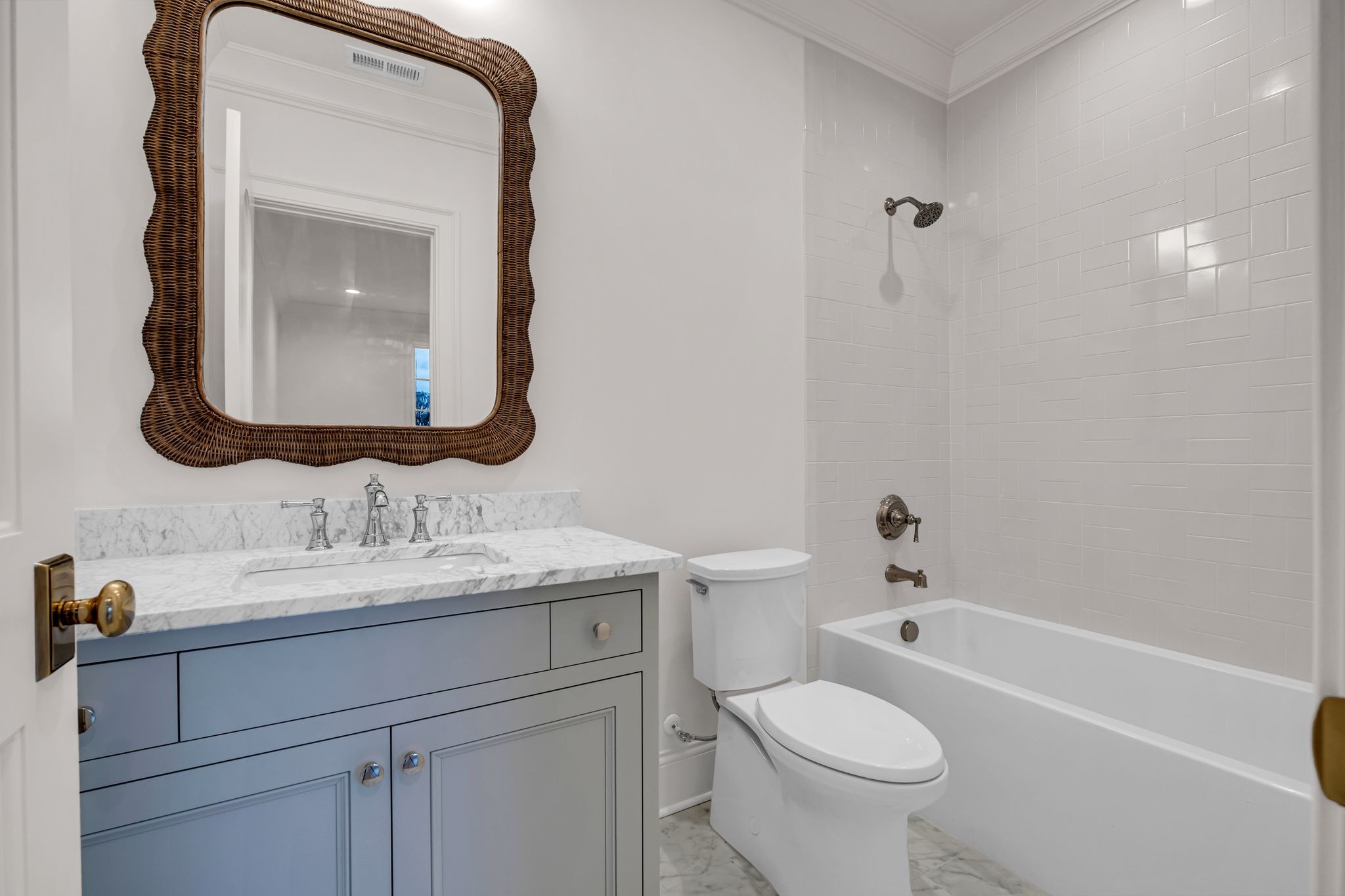 217 Olive Branch Road Nashville, TN 37205 - Photo 54 of 64 Gallery Image 54