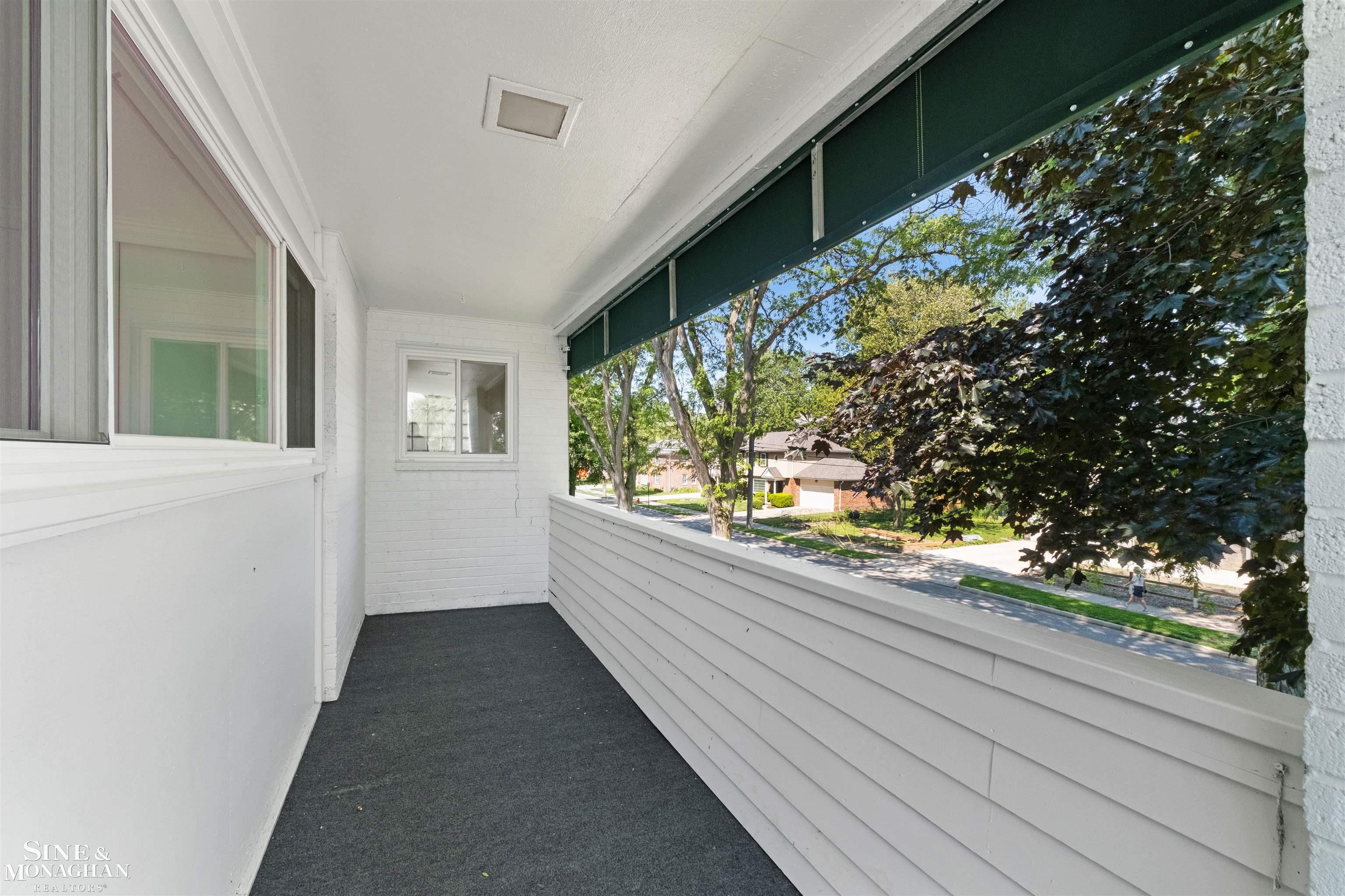 515 Neff Road Grosse Pointe, MI 48230 - Photo 26 of 99