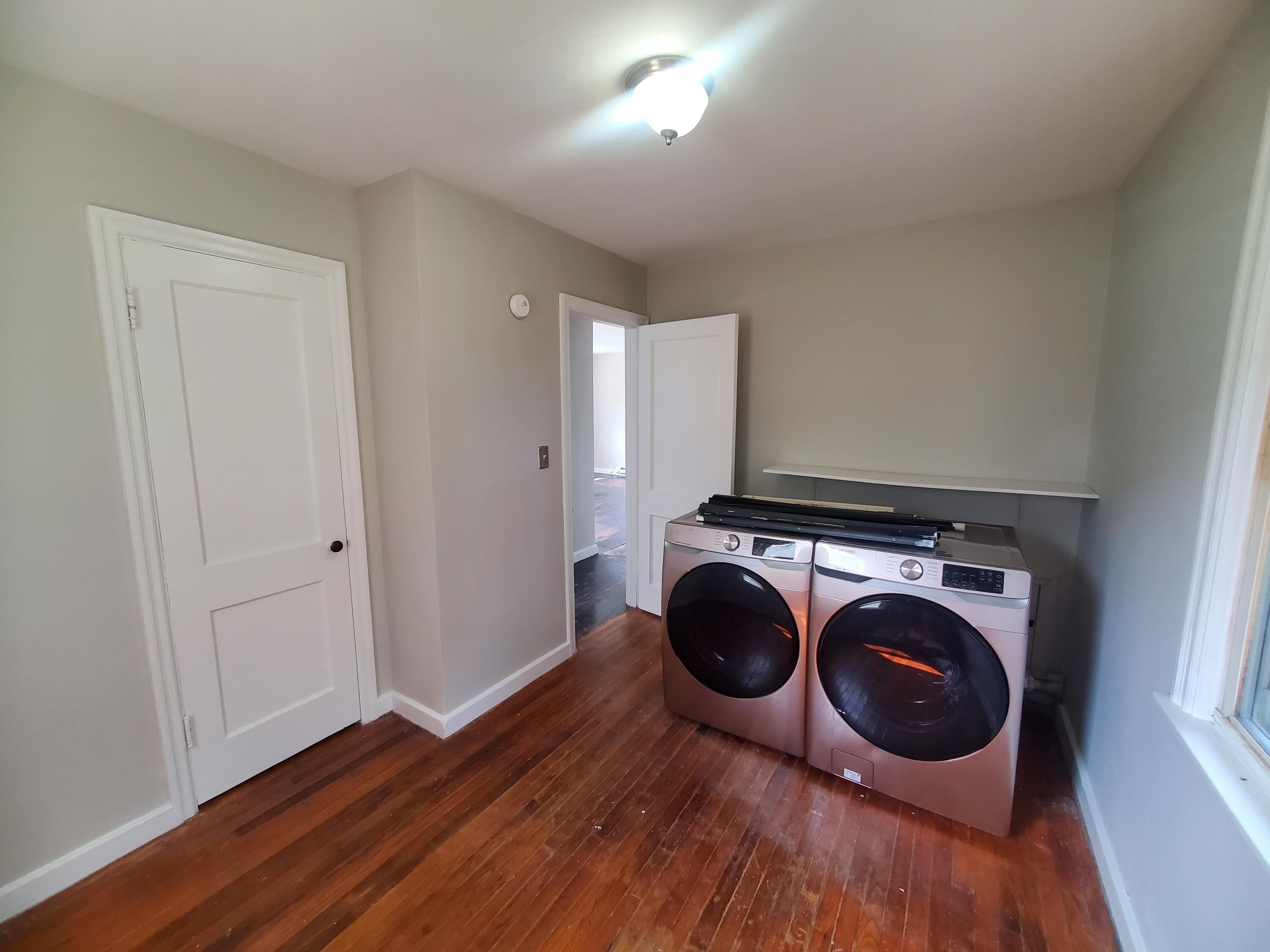 717 Hershberger Road Northwest Roanoke, VA 24012 - Photo 11 of 13 20250611_105314