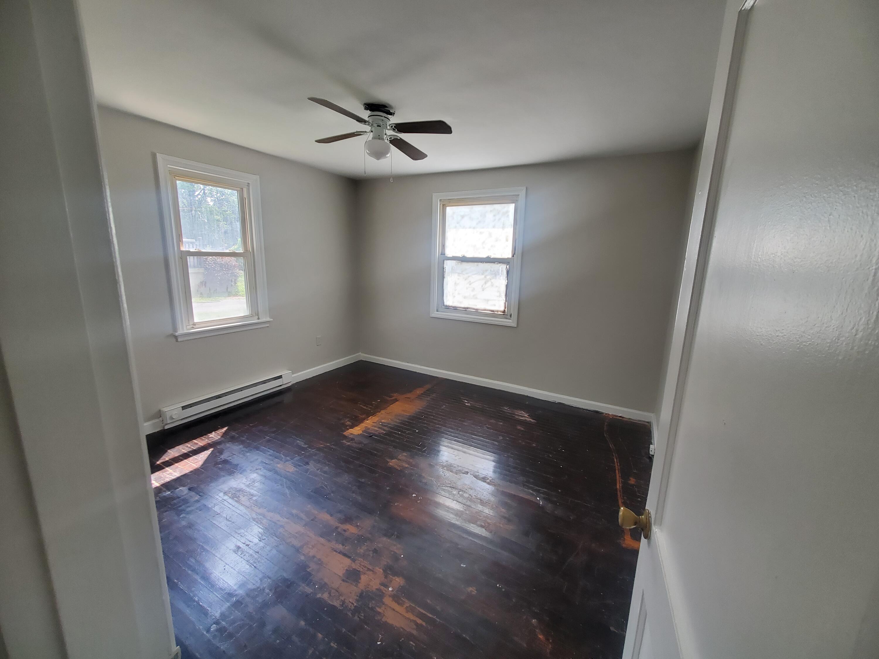 717 Hershberger Road Northwest Roanoke, VA 24012 - Photo 8 of 13 20250611_105324