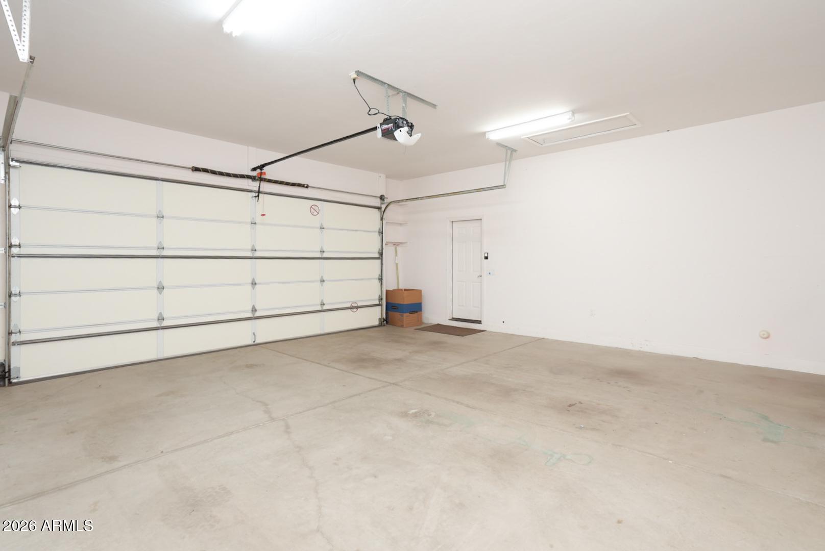 951 Roberts Road Clarkdale, AZ 86324 - Photo 44 of 73