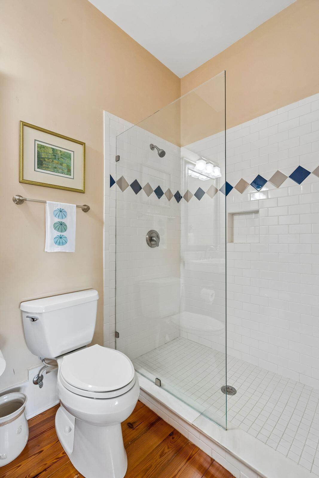 1896 Bowens Island Road Charleston, SC 29412 - Photo 59 of 93 1896BowensIslandRd-KeenEyeMarketing-058