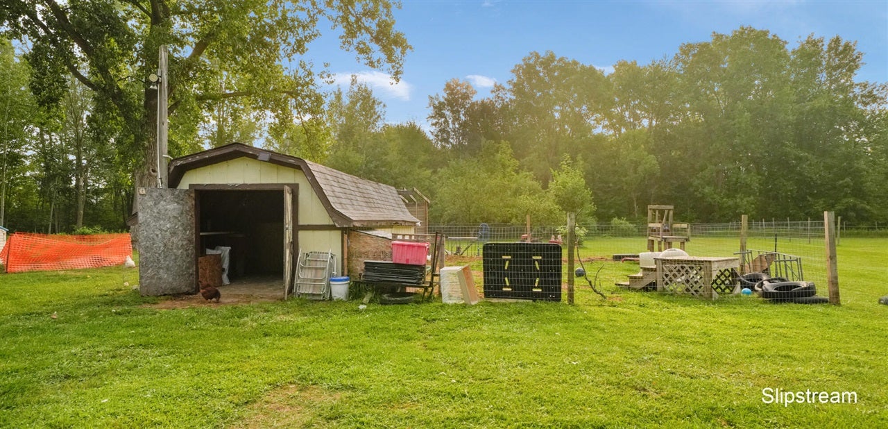 1401 Miner Road Crystal, MI 48818 - Photo 29 of 34 Gallery Image 29