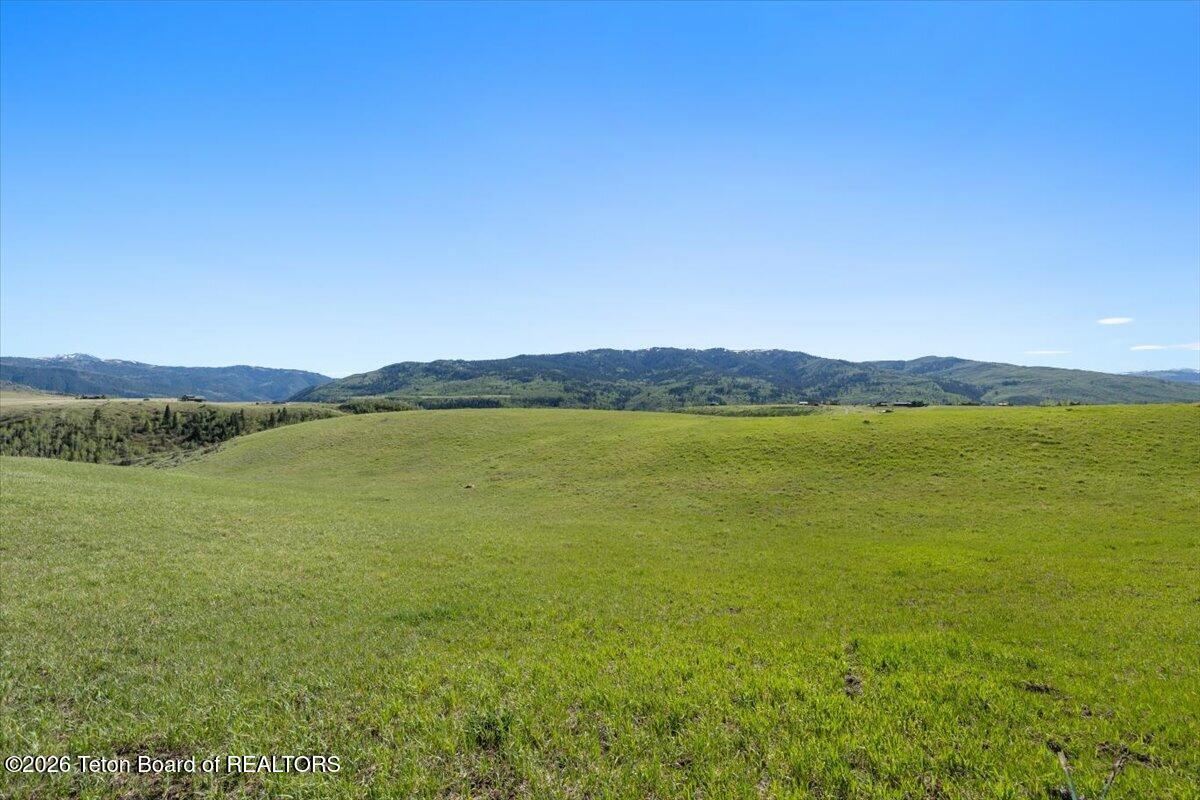 7650 South Squaw Creek Road Jackson, WY 83001 - Photo 13 of 17 7650 Squaw Creek Rd