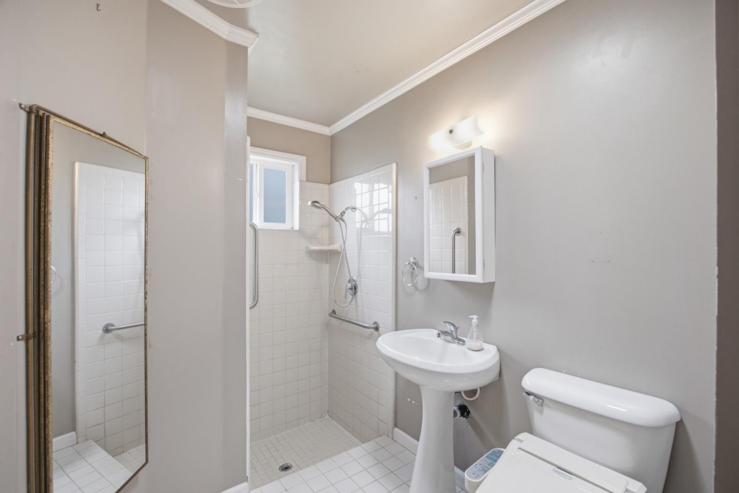 15269 Century Oak Road Salinas, CA 93907 - Photo 20 of 25