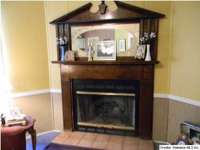 6071 Castle Heights Road Morris, AL 35116 - Photo 7 of 12