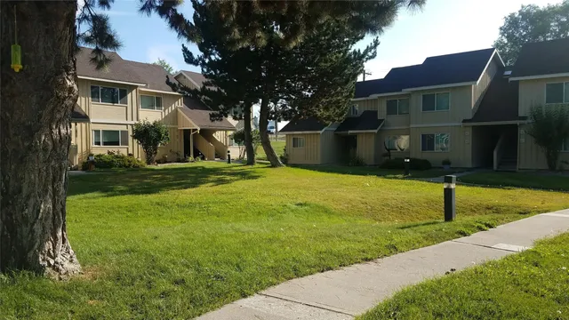 $768 | 1170 South Elm Street, Colville, WA 99114