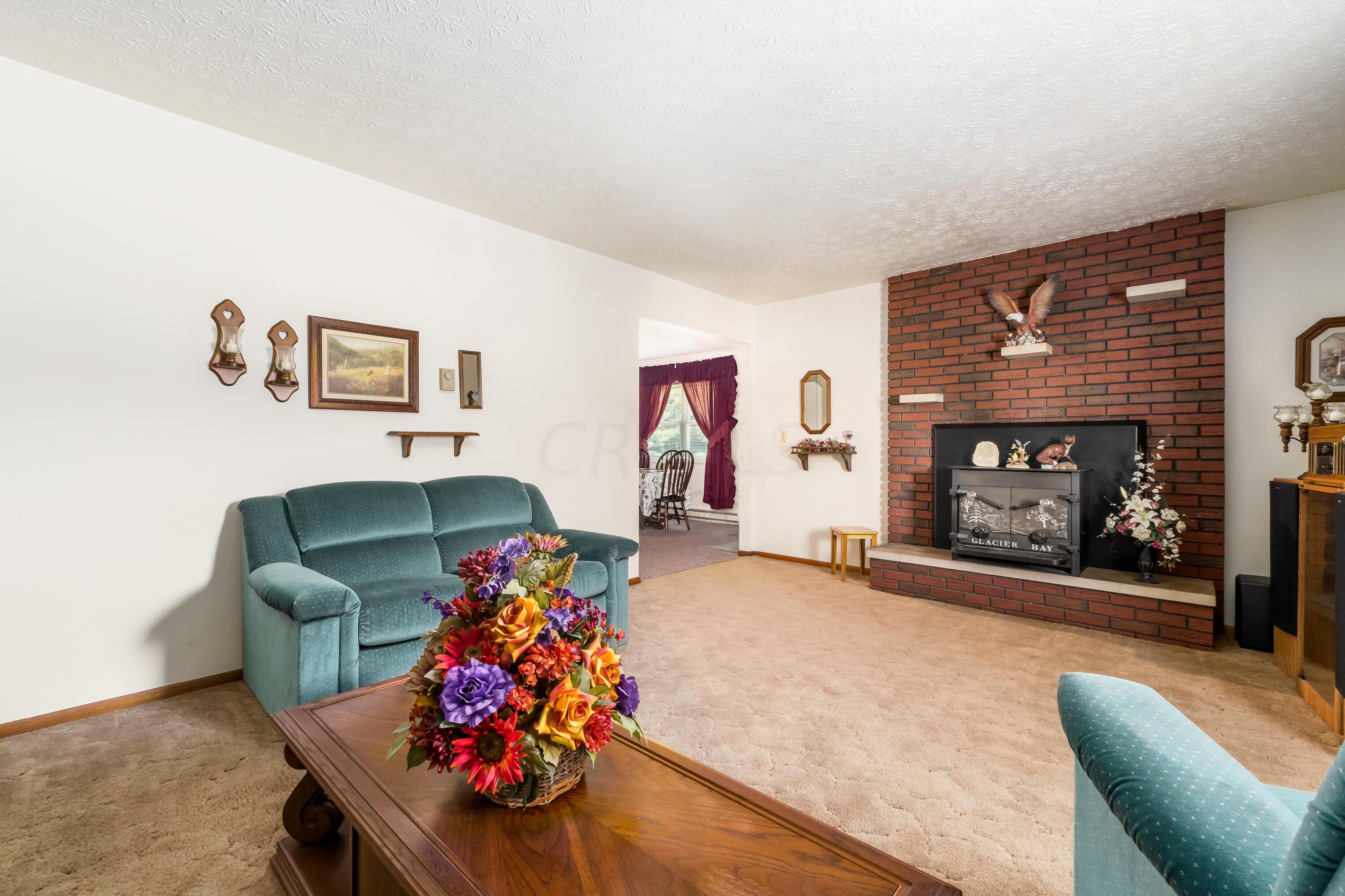 5281 Spring Valley Road London, OH 43140 - Photo 14 of 41 S_-_5281_Spring_Valley_Rd_-_050