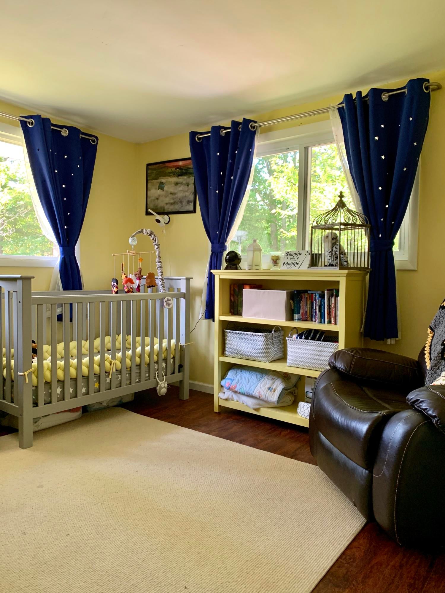 11699 Beckett Road Johannesburg, MI 49751 - Photo 18 of 30 Gallery Image 18