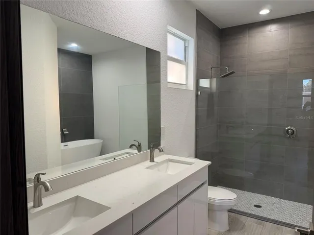 $2,000 | 3050 Wentworth Street, North Port, FL 34288