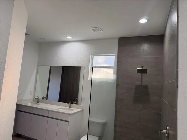 $2,000 | 3050 Wentworth Street, North Port, FL 34288