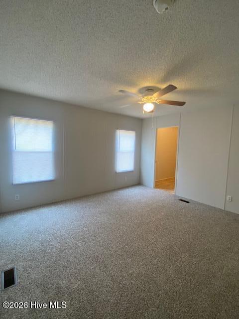 2678 Seashore Road Southwest Supply, NC 28462 - Photo 14 of 26