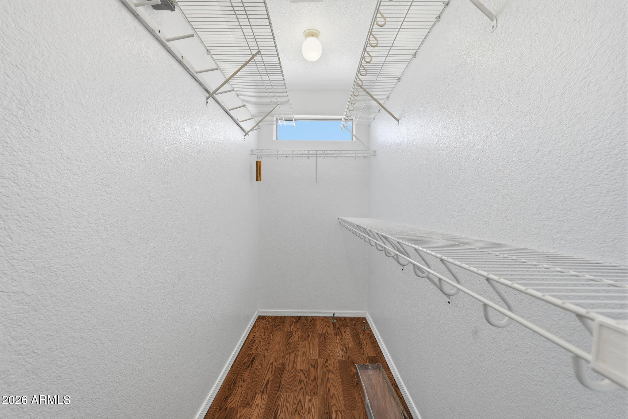 2101 South Meridian Road, Unit 372 Apache Junction, AZ 85120 - Photo 30 of 74 029_ListerPros