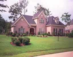 1493 Rue Bayonne Mandeville, LA 70471 - Photo 1 of 1 Gallery Image 1