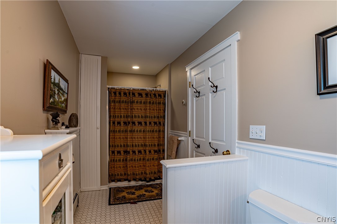 272 South Shore Road Webb, NY 13420 - Photo 41 of 49