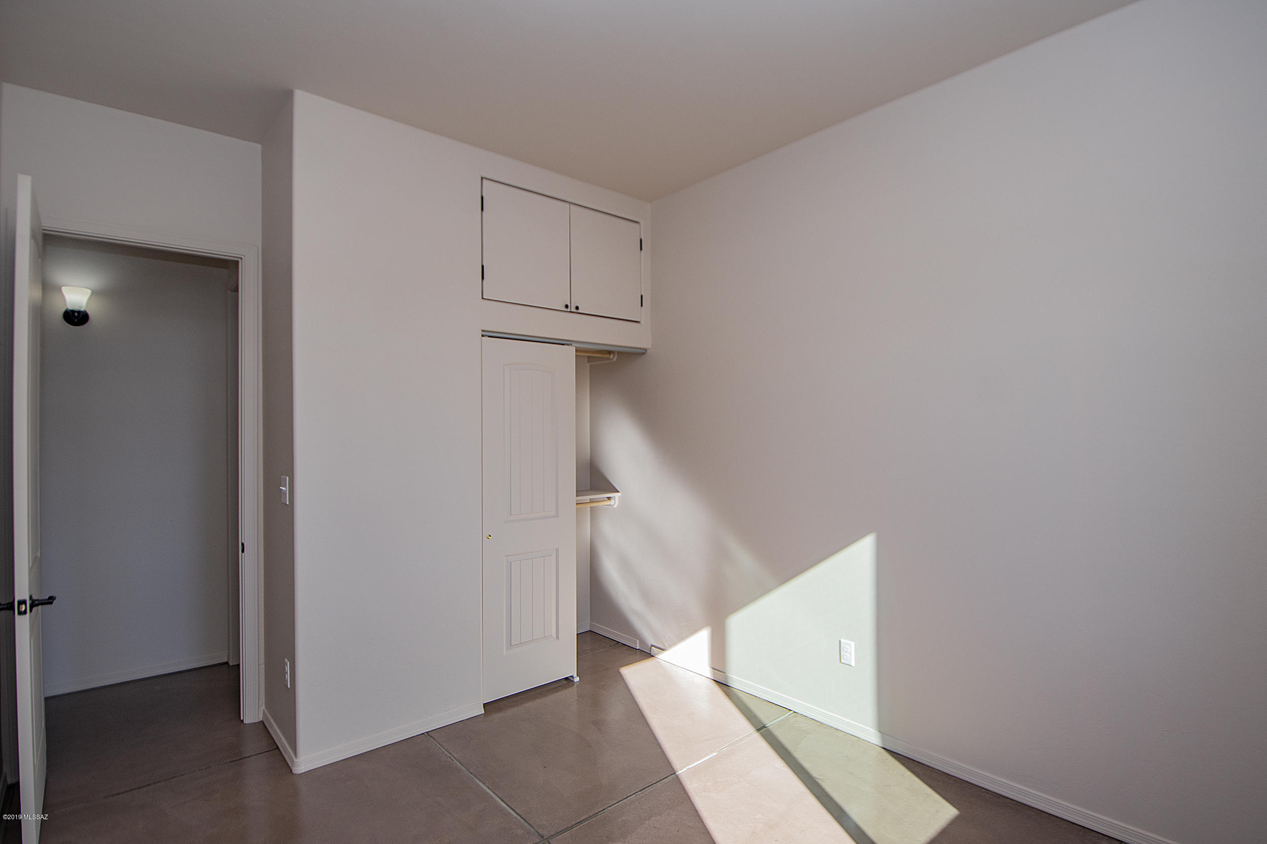 2236 West Drexel Road Tucson, AZ 85746 - Photo 22 of 30 Gallery Image 22