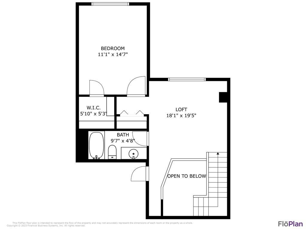 4 Red Cedar Road, Unit 4 Mashpee, MA 02649 - Photo 20 of 25 unknown