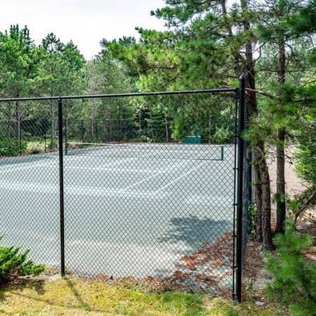 4 Red Cedar Road, Unit 4 Mashpee, MA 02649 - Photo 25 of 25