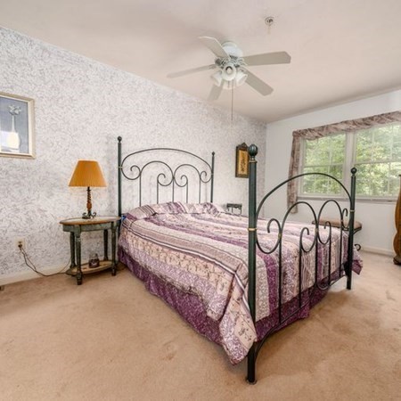 4 Red Cedar Road, Unit 4 Mashpee, MA 02649 - Photo 5 of 25