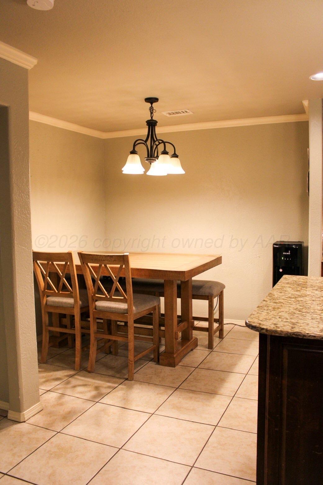 3711 Arden Road Amarillo, TX 79118 - Photo 12 of 31 IMG_0275