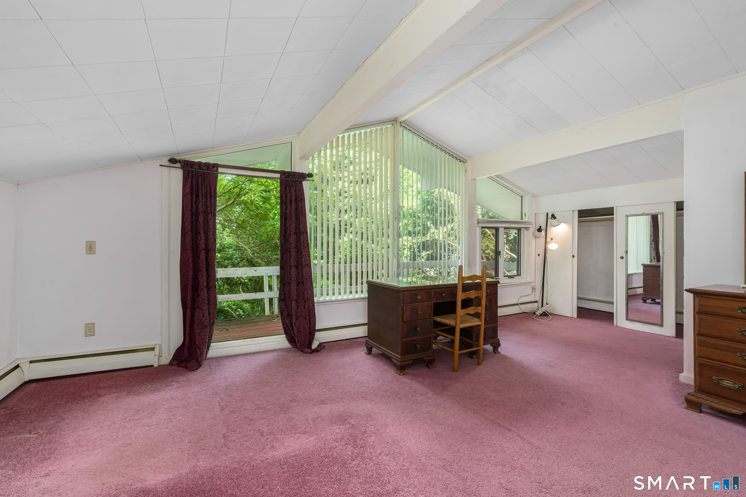 15 Winsome Road Durham, CT 06422 - Photo 9 of 40