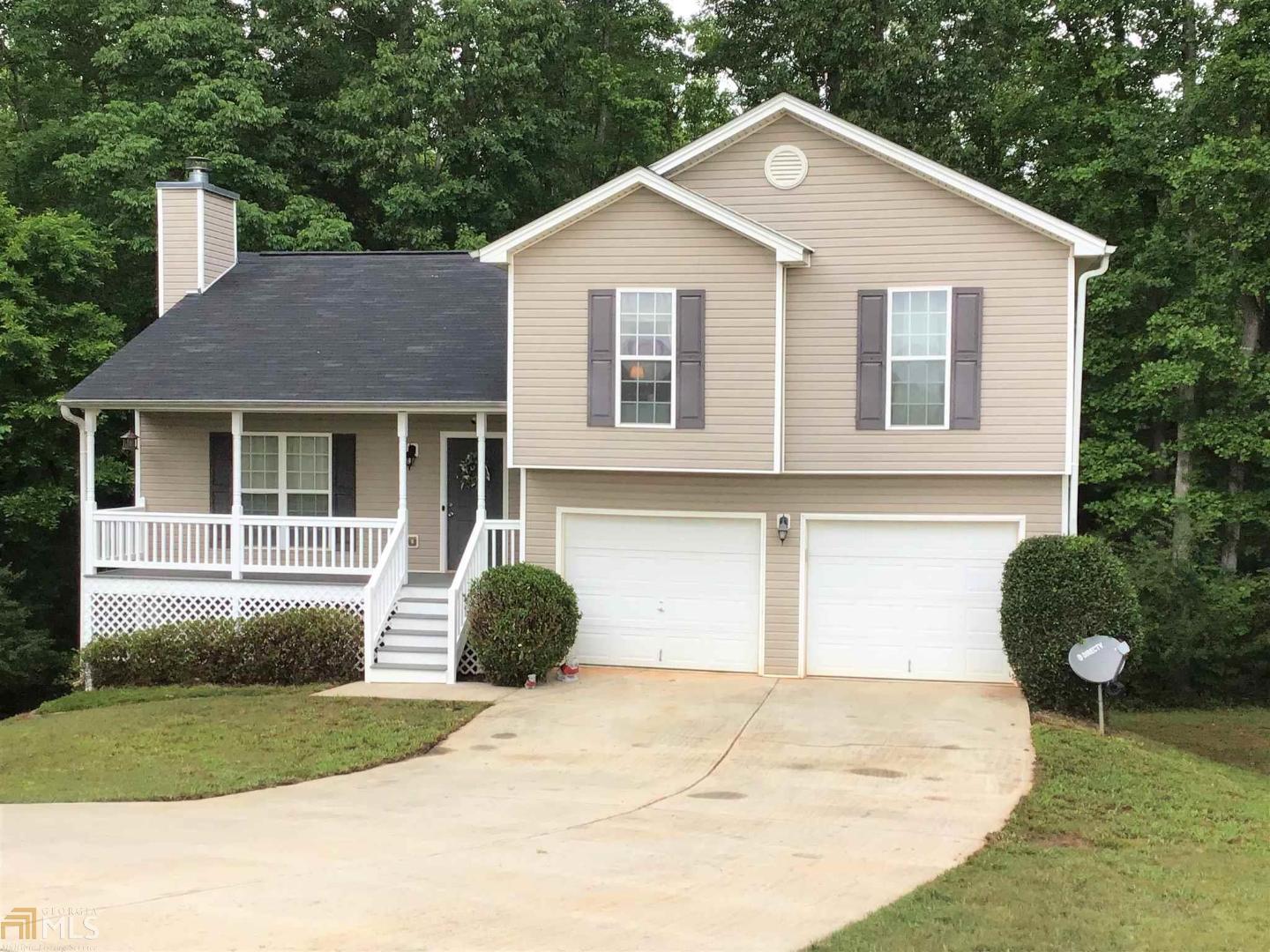 795 Remington Circle Winder, GA 30680 - Photo 1 of 1