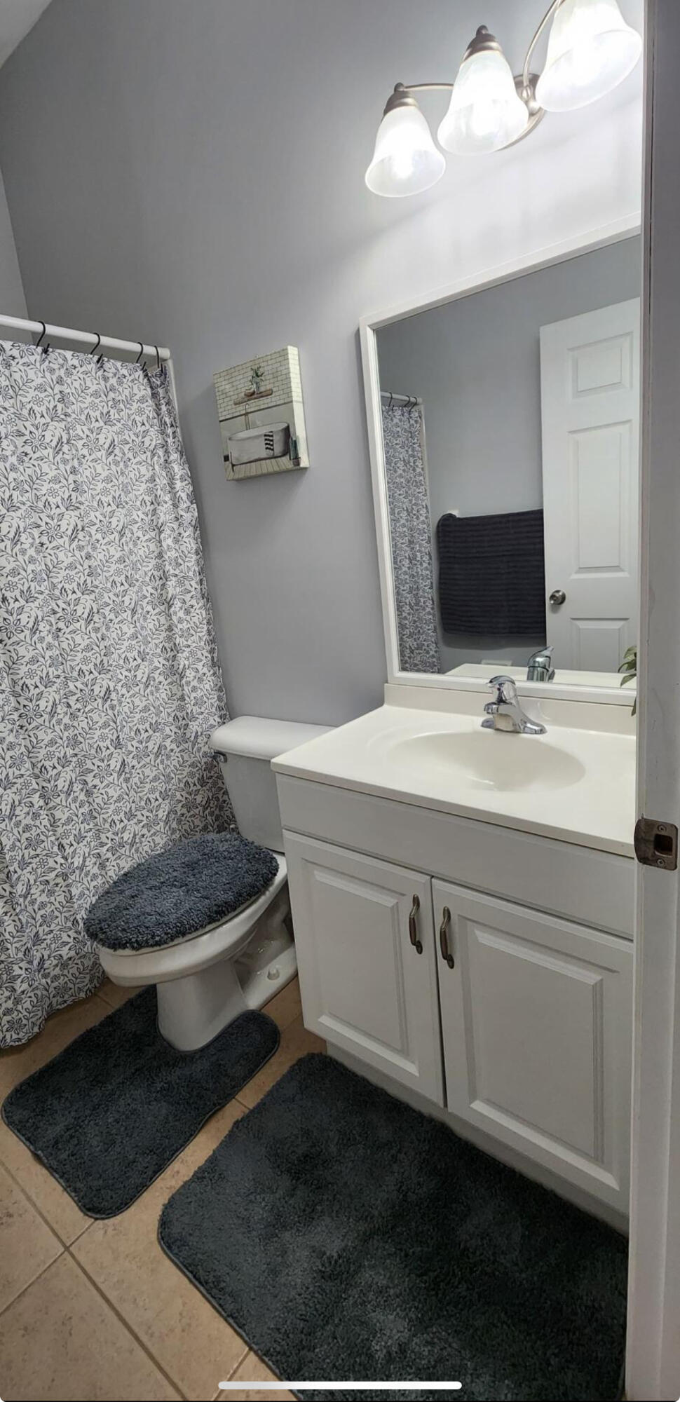 315 Kaye Street Fort Pierce, FL 34947 - Photo 43 of 54 IMG_4974