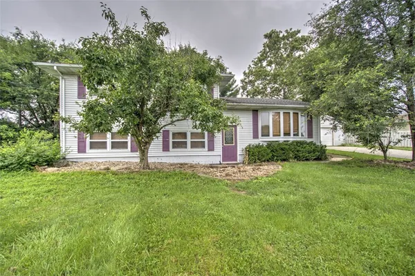 $150,000 | 4353 Forest Parkway, Decatur, IL 62521