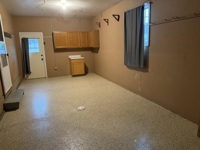 1421 25th Street Peru, IL 61354 - Photo 14 of 18