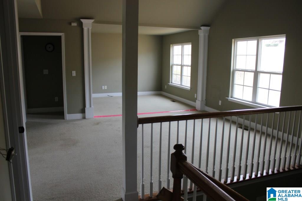70 Acton Loop Moody, AL 35004 - Photo 21 of 50
