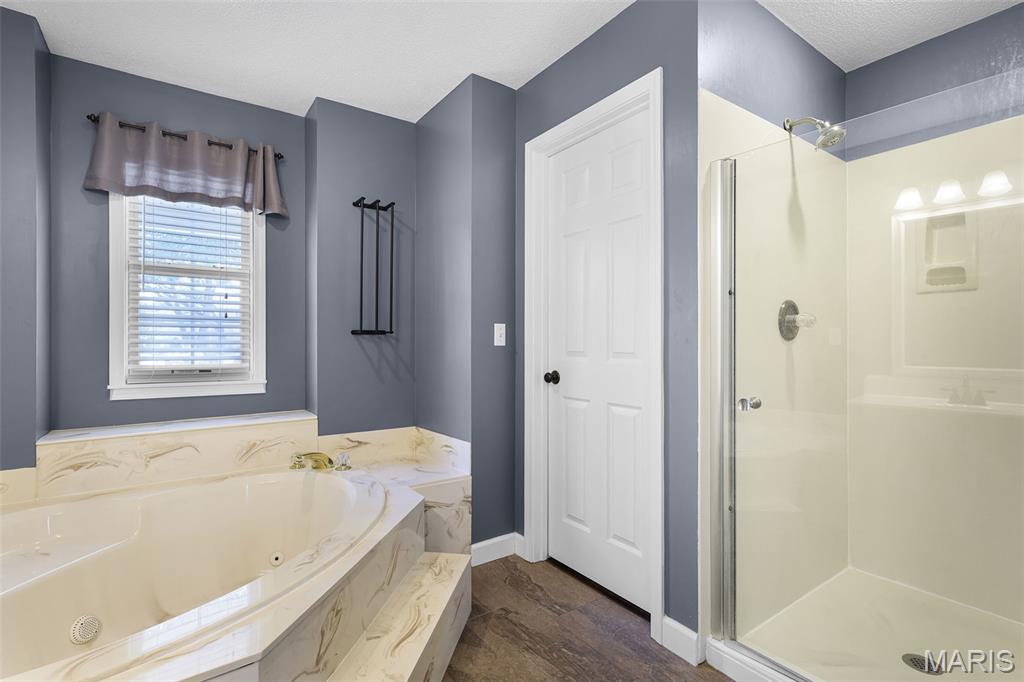 7 Colleen Drive Edwardsville, IL 62025 - Photo 12 of 29