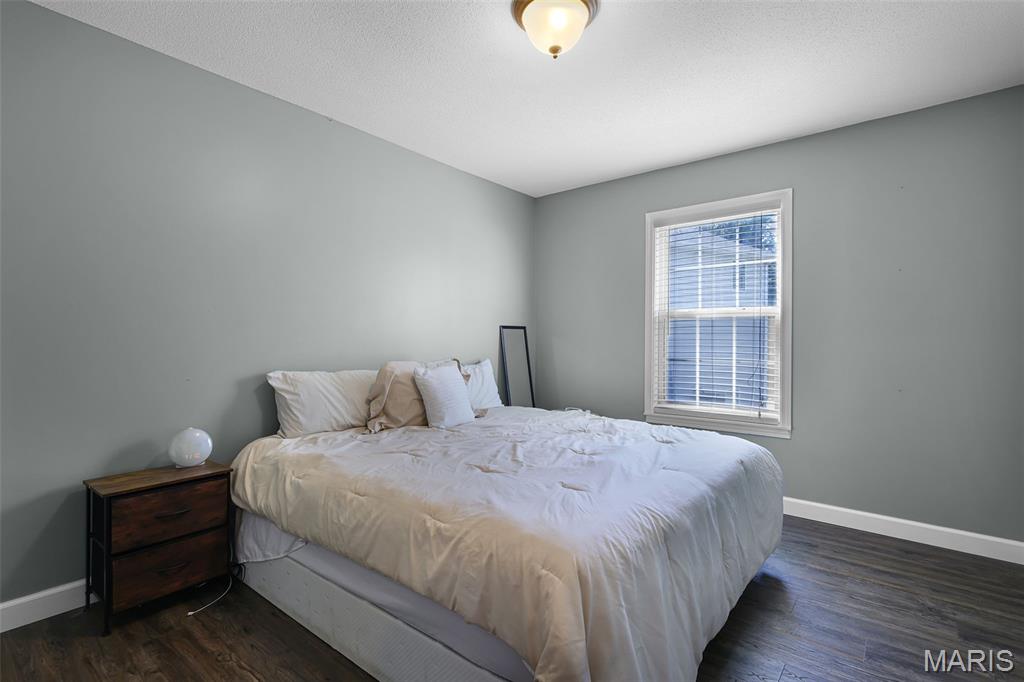 7 Colleen Drive Edwardsville, IL 62025 - Photo 14 of 29