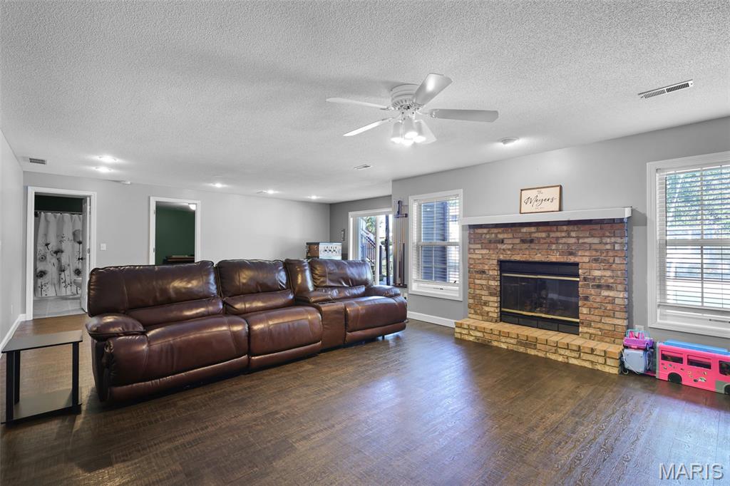 7 Colleen Drive Edwardsville, IL 62025 - Photo 18 of 29