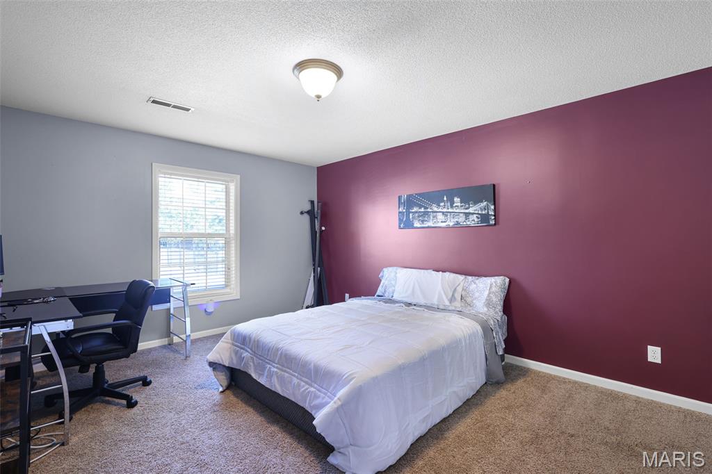 7 Colleen Drive Edwardsville, IL 62025 - Photo 21 of 29