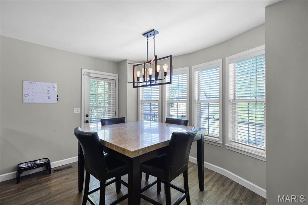 7 Colleen Drive Edwardsville, IL 62025 - Photo 9 of 29