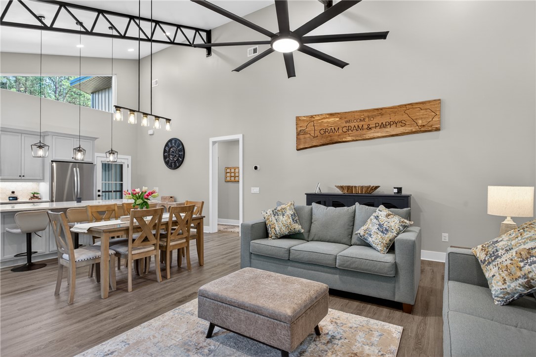 235-215 Dairy Farm Road Westminster, SC 29693 - Photo 40 of 50