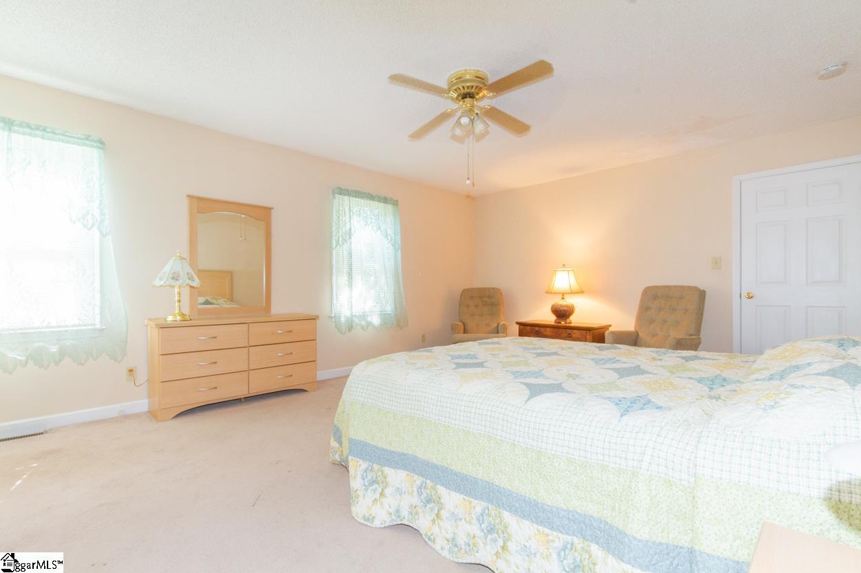 242 Pearson Road Easley, SC 29642 - Photo 22 of 32 Gallery Image 22