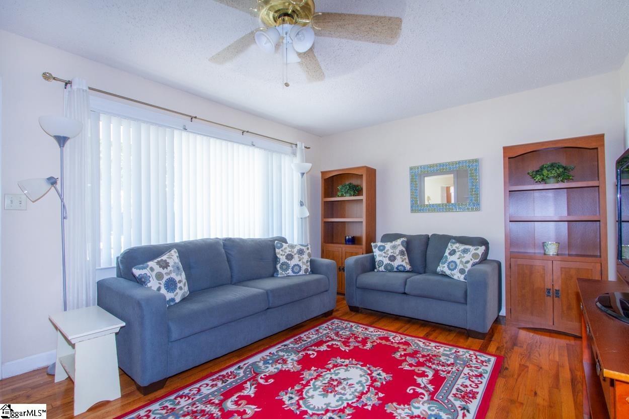 242 Pearson Road Easley, SC 29642 - Photo 8 of 32 Gallery Image 8