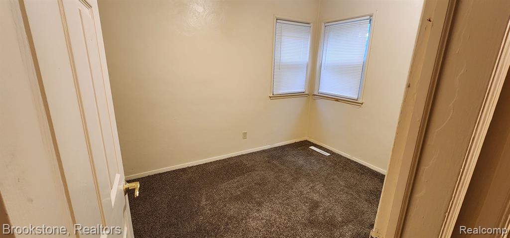 3217 Risedorph Avenue Flint, MI 48506 - Photo 6 of 15