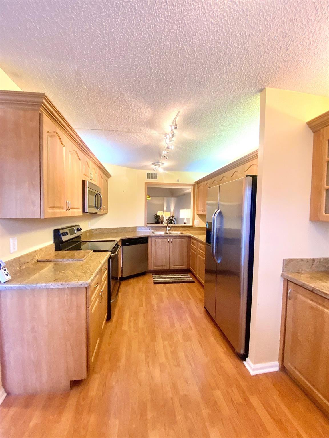 9170 Southwest 14th Street, Unit 4102 Boca Raton, FL 33428 - Photo 3 of 29 Photo 3