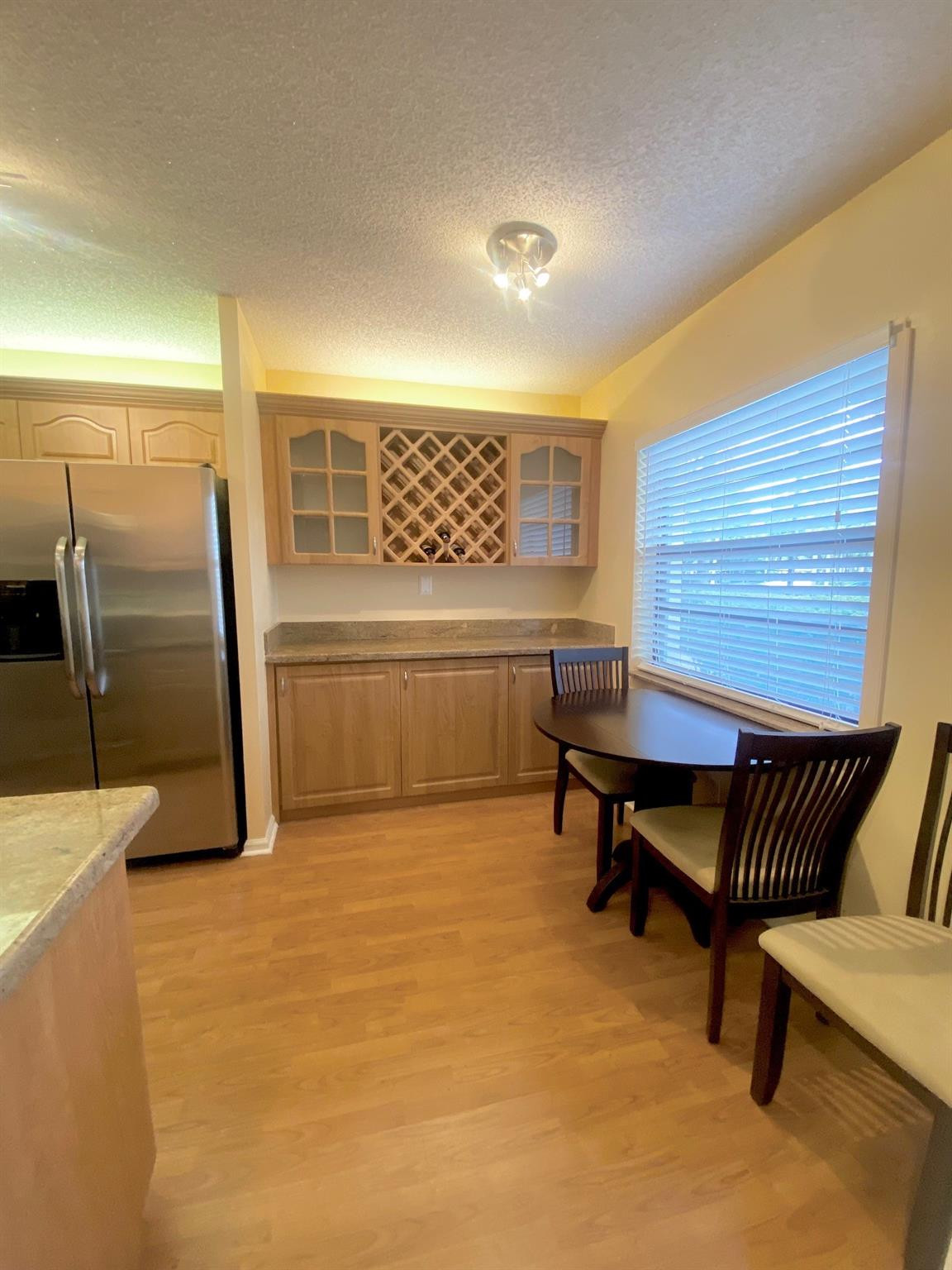 9170 Southwest 14th Street, Unit 4102 Boca Raton, FL 33428 - Photo 4 of 29 Photo 4