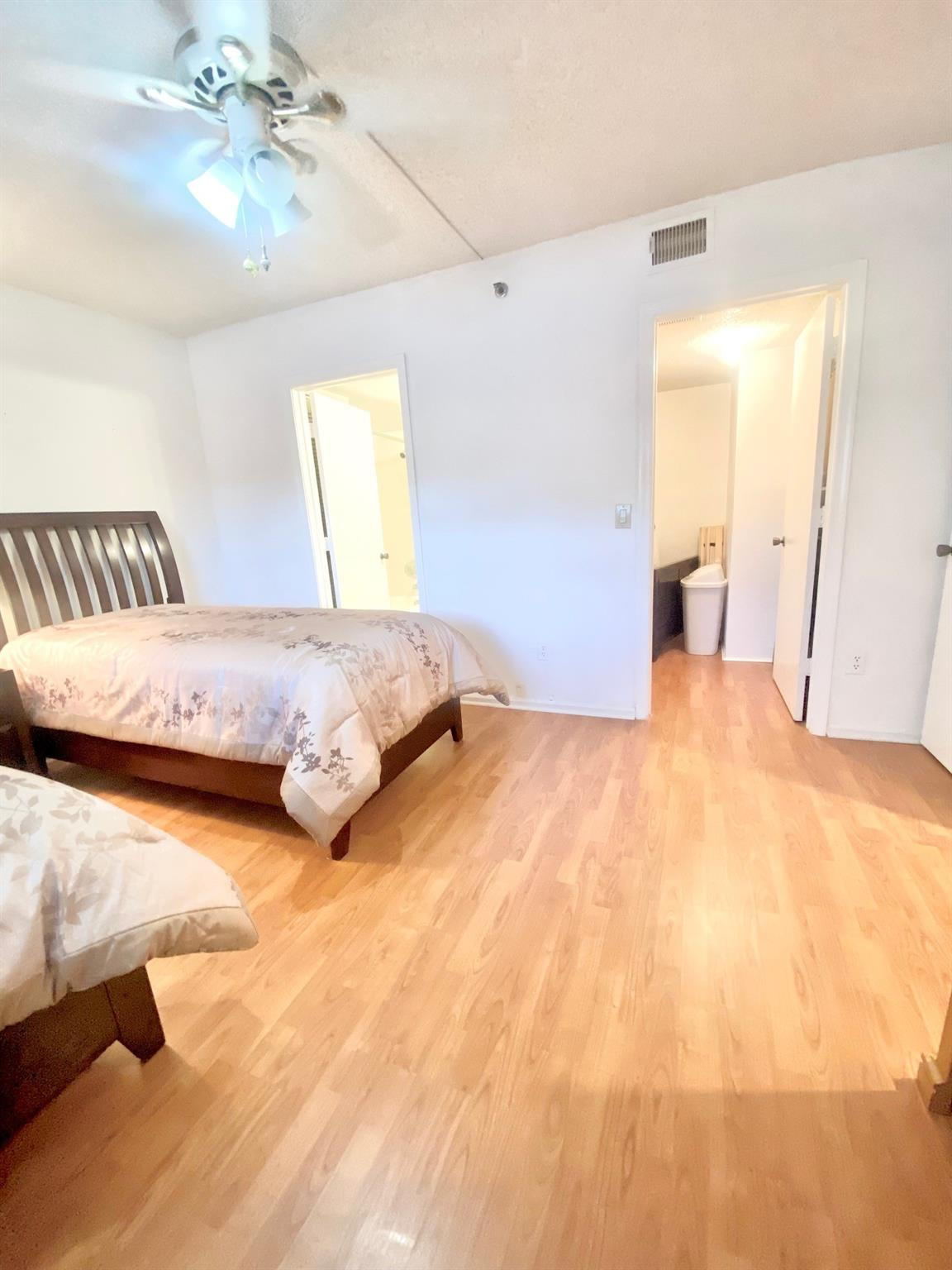 9170 Southwest 14th Street, Unit 4102 Boca Raton, FL 33428 - Photo 5 of 29 Photo 5