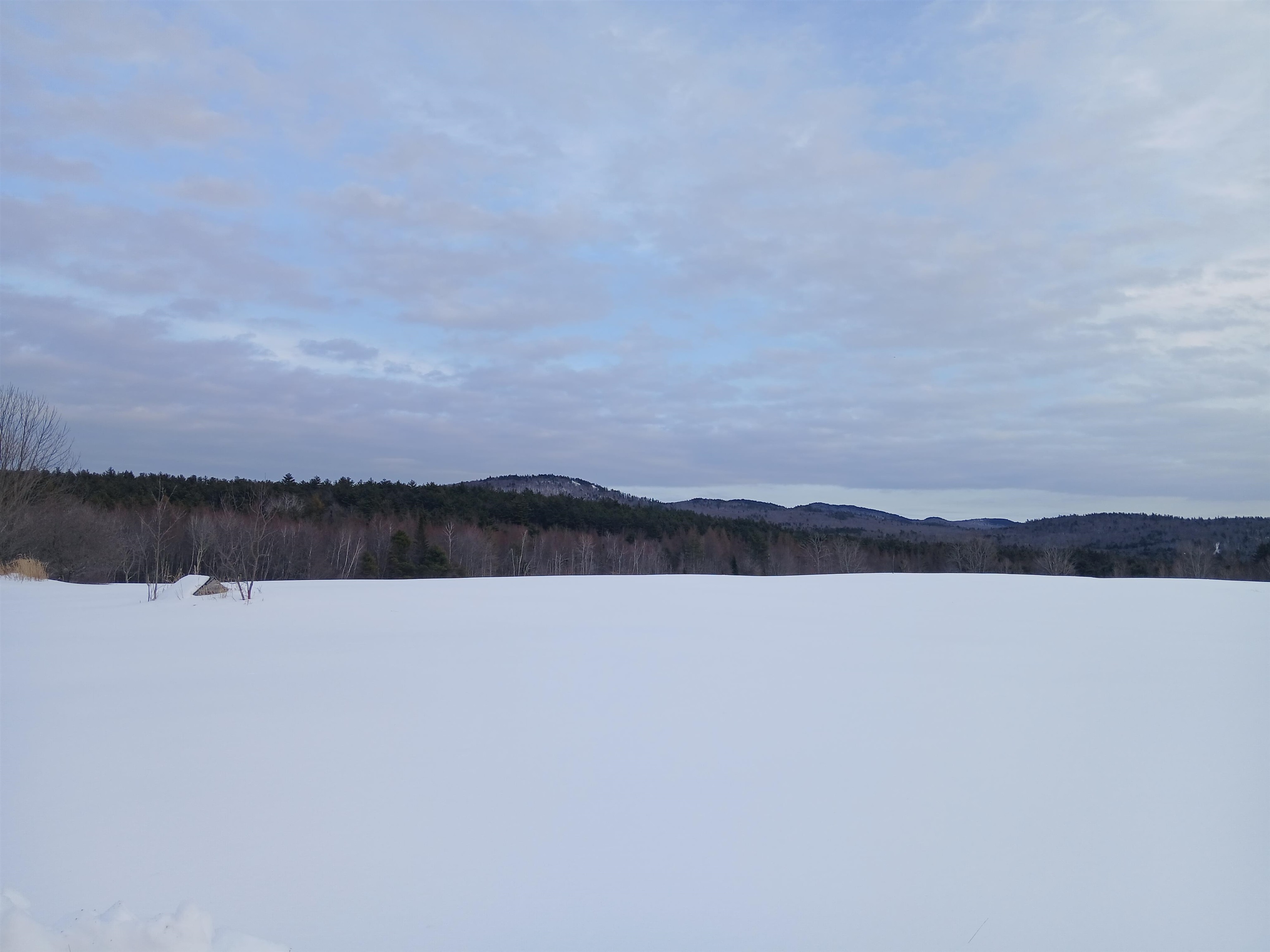 301 Hardy Hill Road Grafton, NH 03240 - Photo 11 of 15