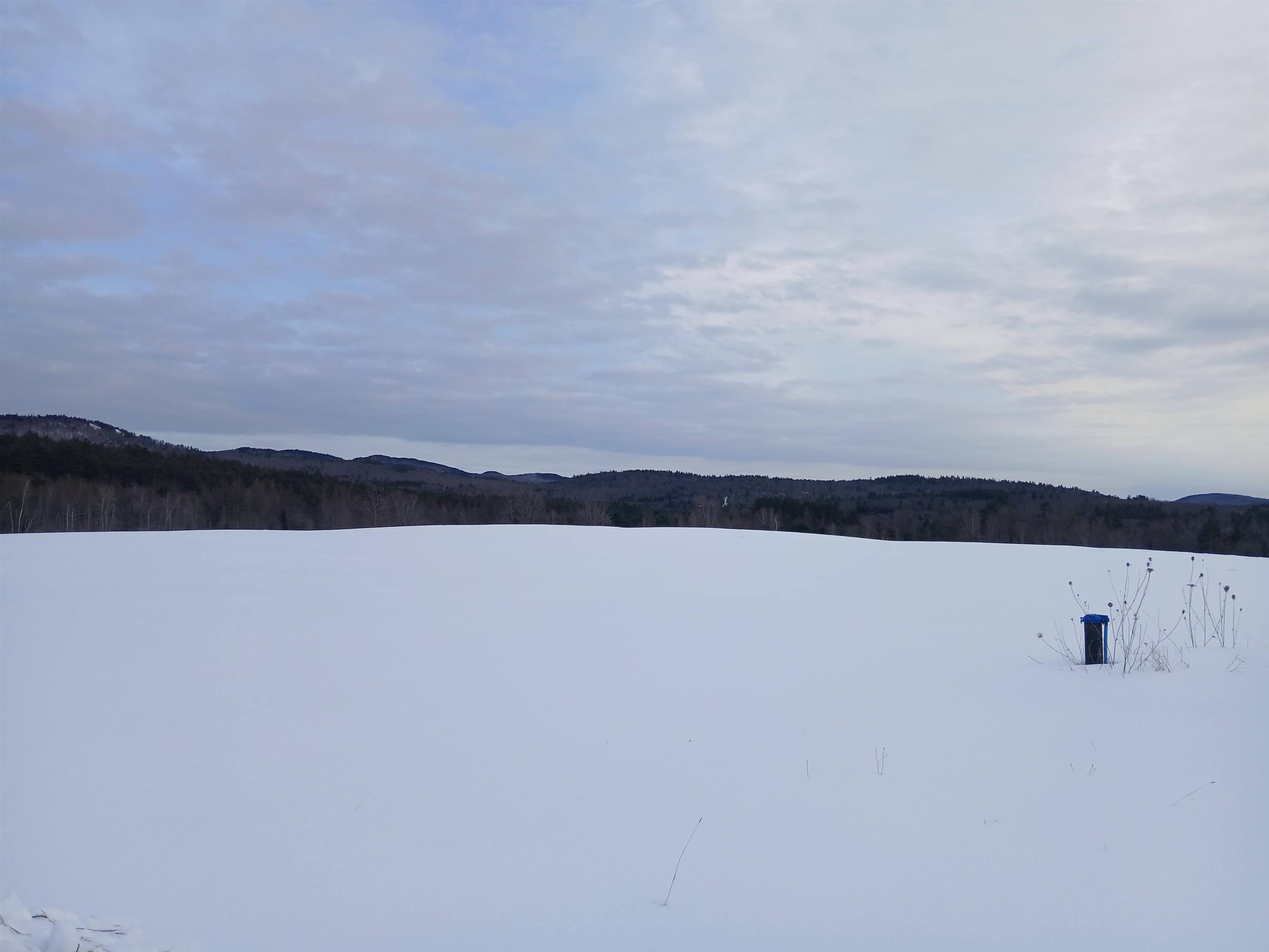 301 Hardy Hill Road Grafton, NH 03240 - Photo 12 of 15