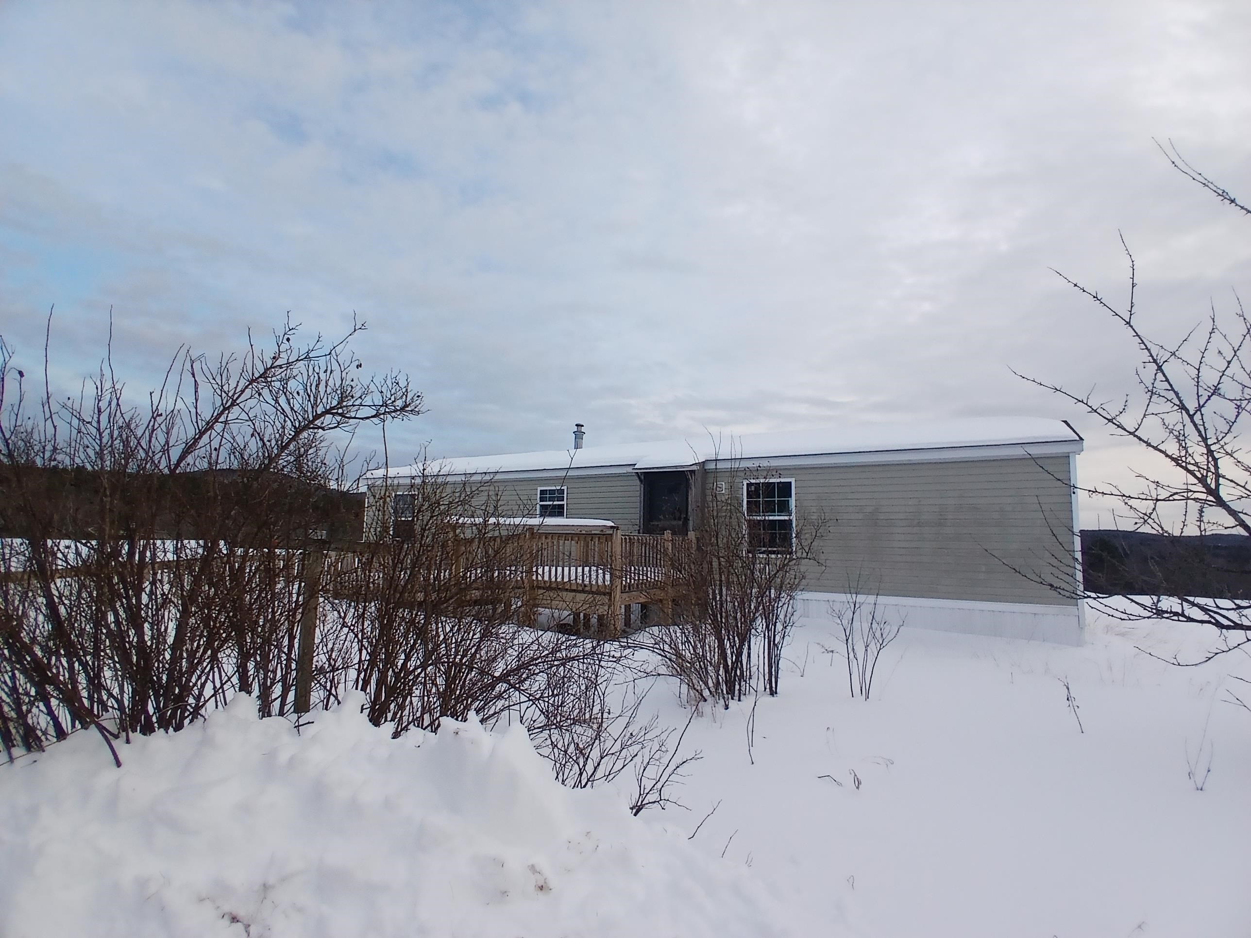 301 Hardy Hill Road Grafton, NH 03240 - Photo 15 of 15