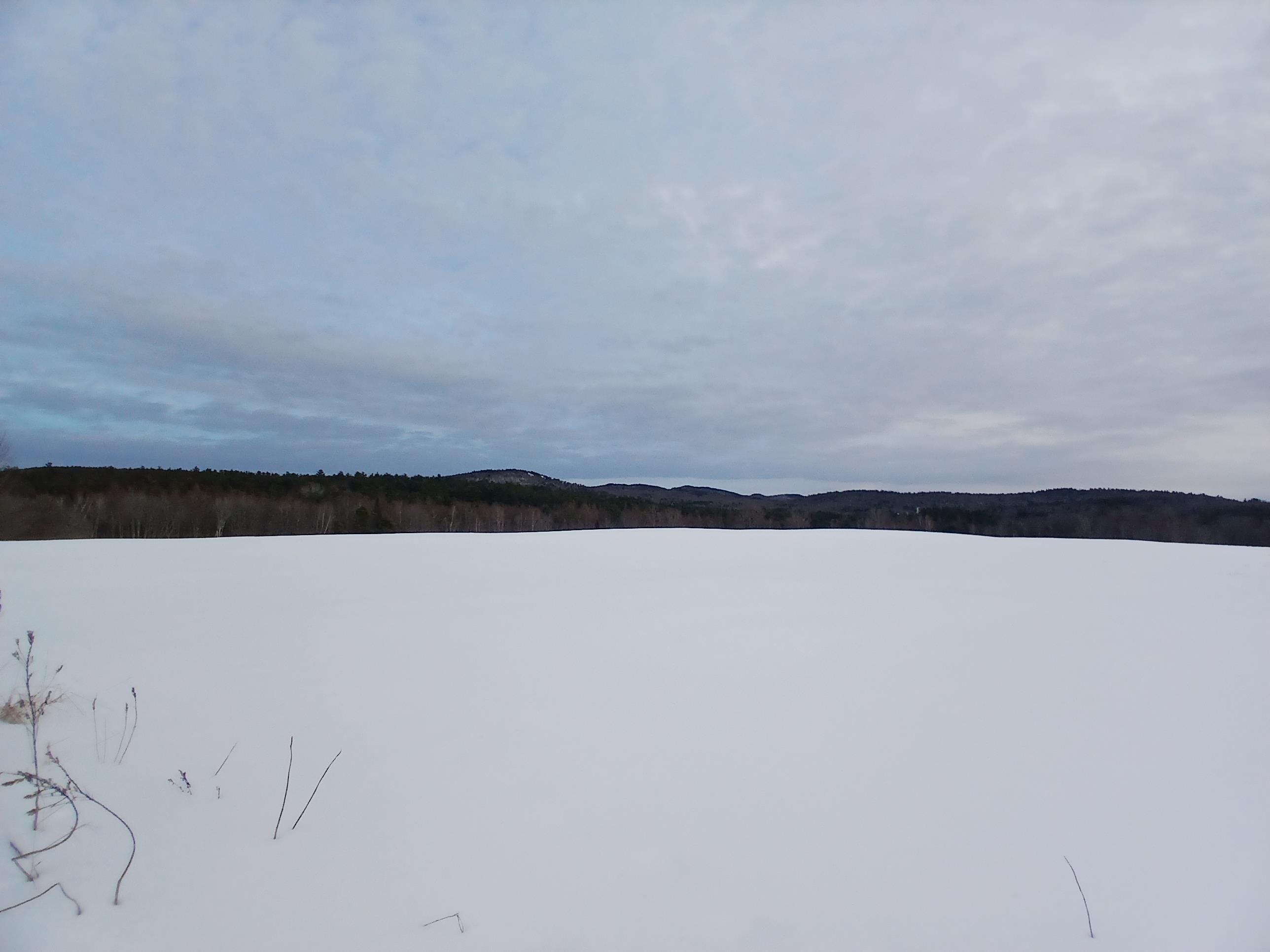 301 Hardy Hill Road Grafton, NH 03240 - Photo 5 of 15
