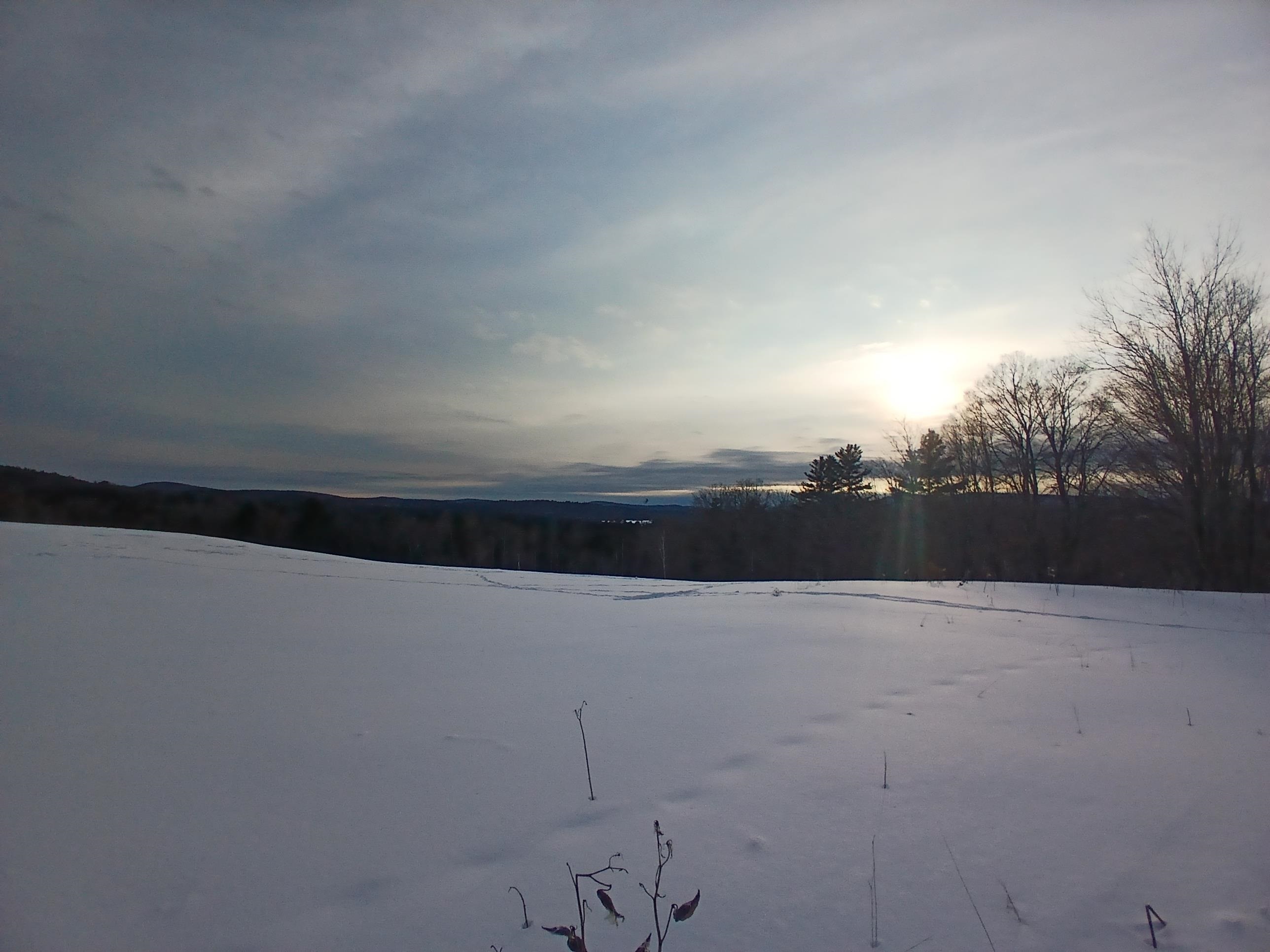 301 Hardy Hill Road Grafton, NH 03240 - Photo 8 of 15