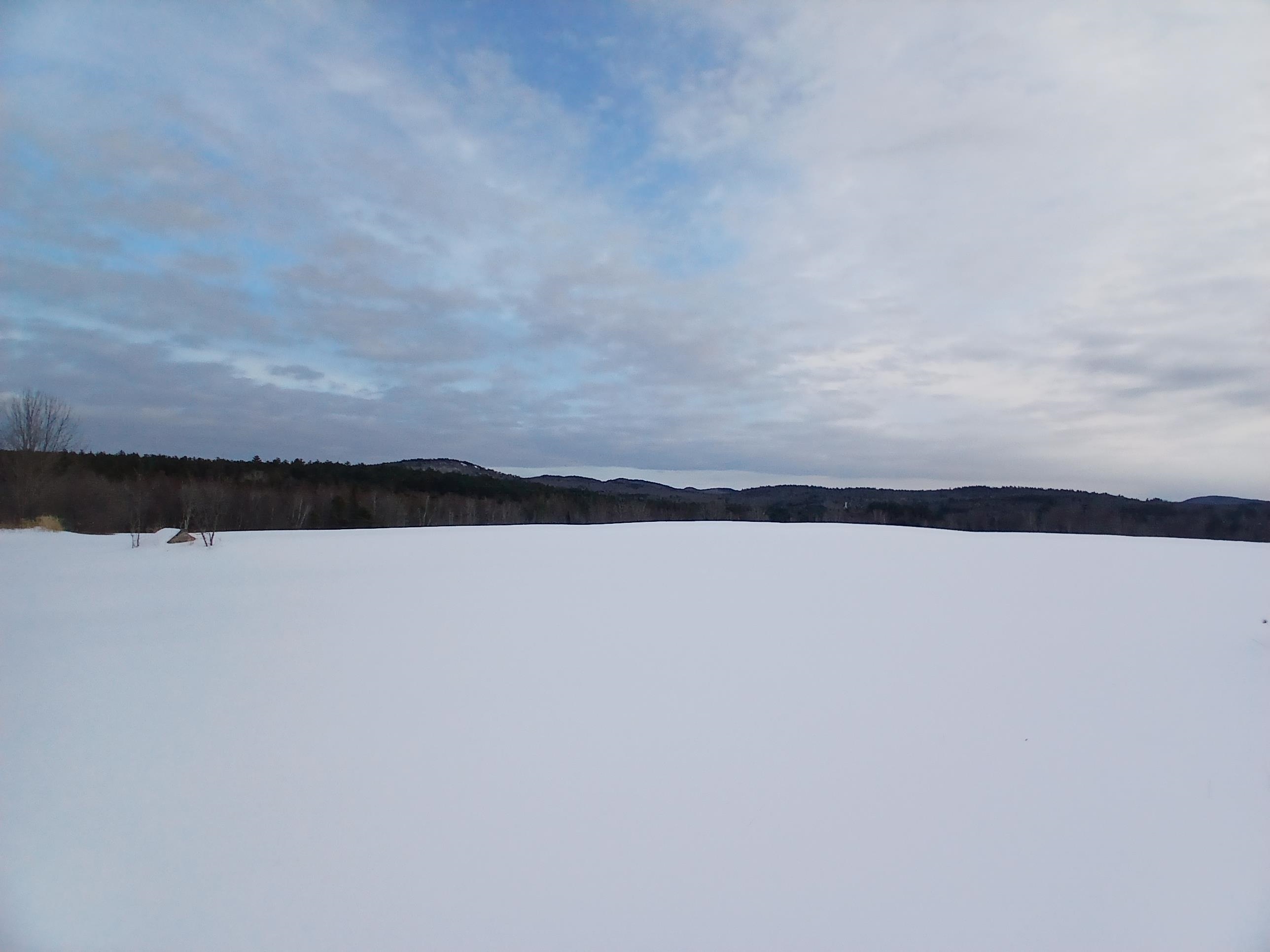 301 Hardy Hill Road Grafton, NH 03240 - Photo 9 of 15